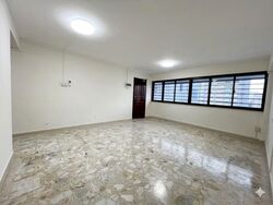 Blk 128 KIM TIAN VISTA (Bukit Merah), HDB 4 Rooms #586122481